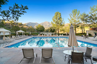 DoveCanyon3HiRes