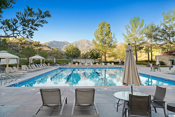 DoveCanyon3HiRes