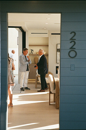 220Event-Film 63