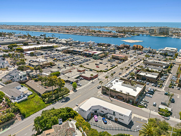Aerial16Web