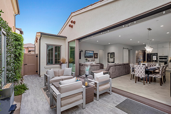 28HiRes