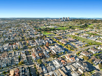 Aerial5HiRes