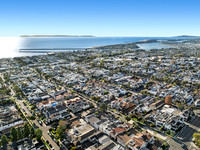 Aerial3HiRes