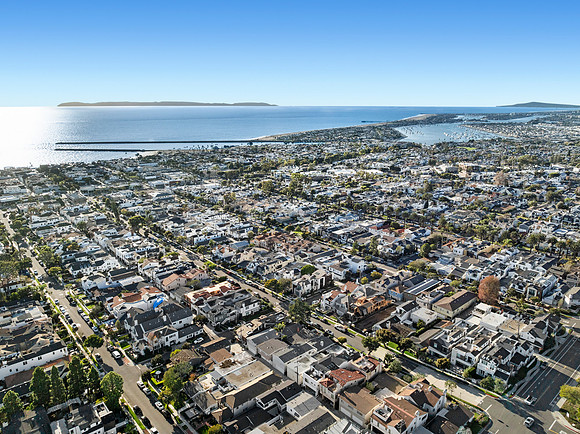 Aerial3HiRes