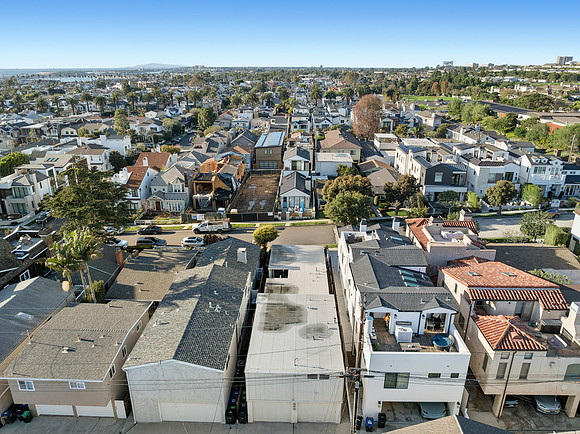 Aerial6HiRes