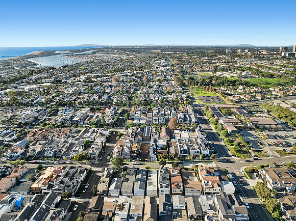 Aerial4HiRes