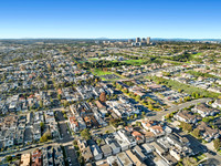 Aerial5Web