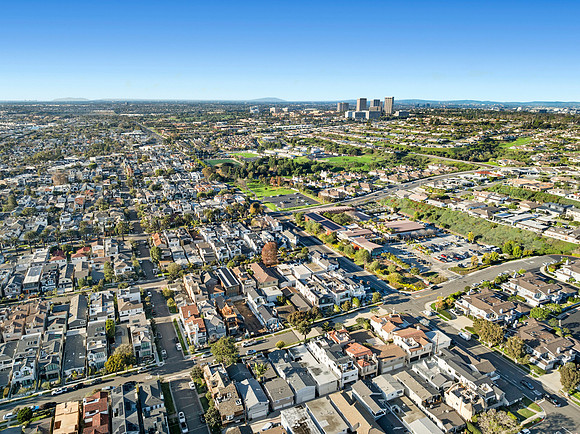 Aerial5Web