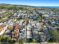Aerial7Web
