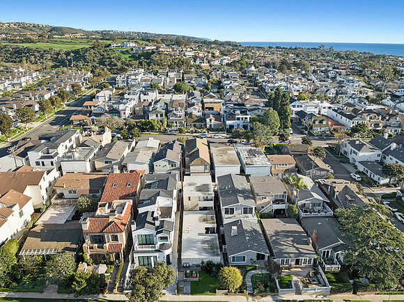 Aerial7Web