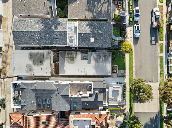 Aerial2Web