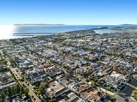 Aerial3Web
