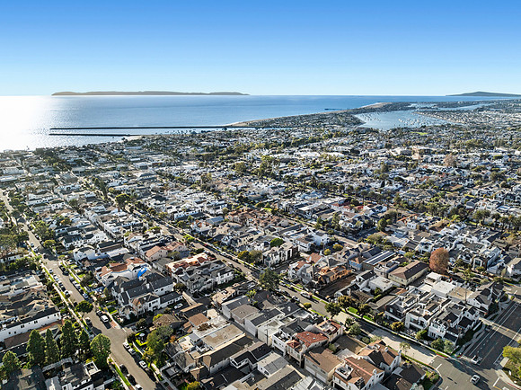 Aerial3Web