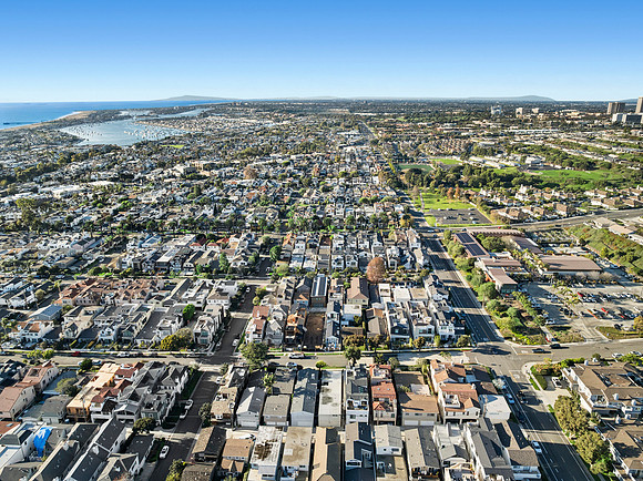 Aerial4Web