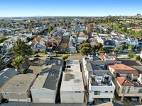Aerial6Web