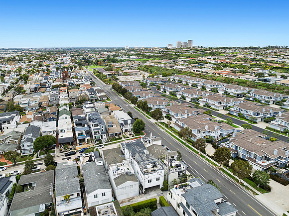Aerial4HiRes