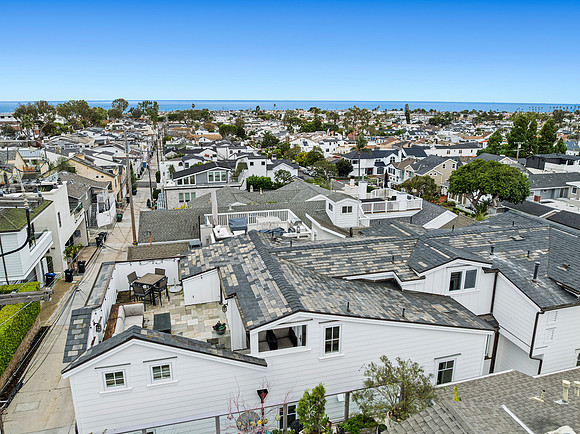 Aerial2HiRes