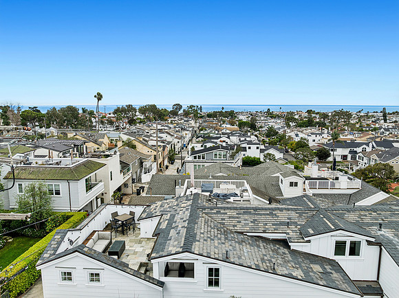 Aerial1HiRes