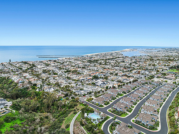 Aerial7Web