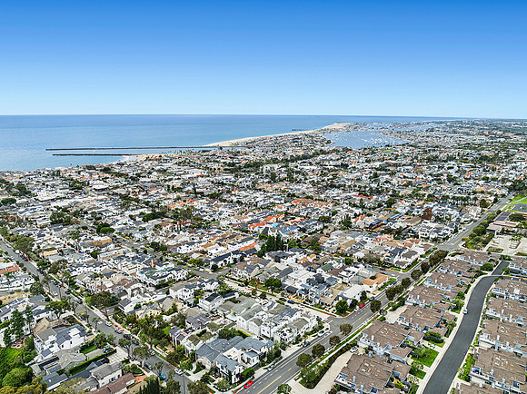 Aerial6Web