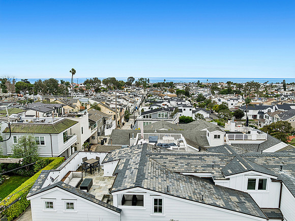 Aerial1Web