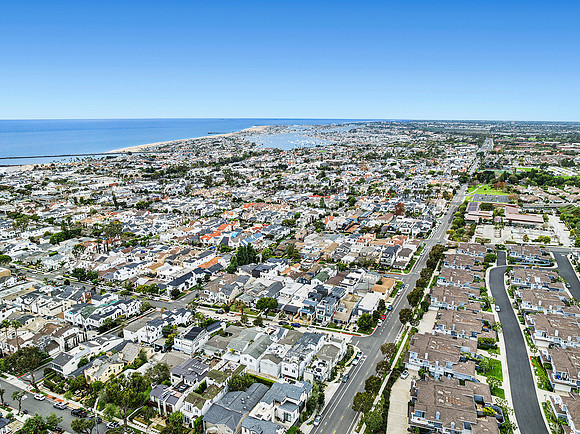 Aerial5Web