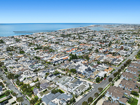Aerial3Web