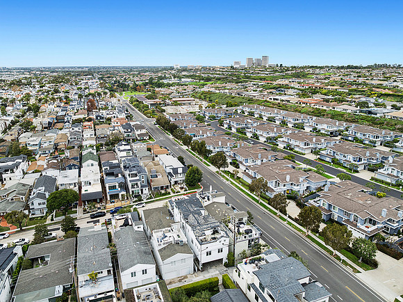 Aerial4Web