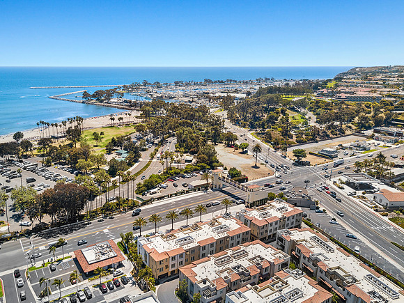 Aerial1HiRes