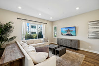 5Web