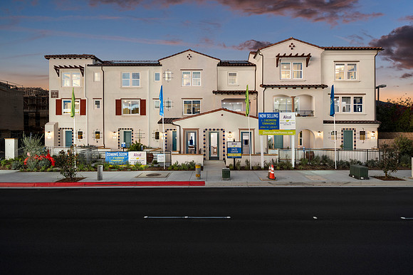Twilight1HiRes