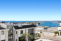 2520 Seaview