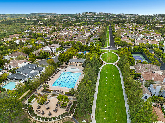 Aerial5Web