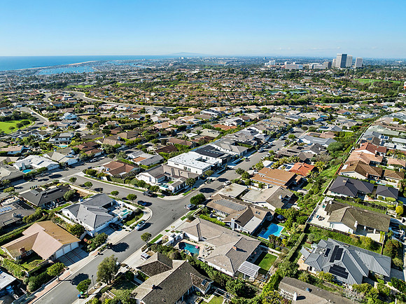 Aerial4HiRes
