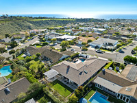 Aerial2HiRes