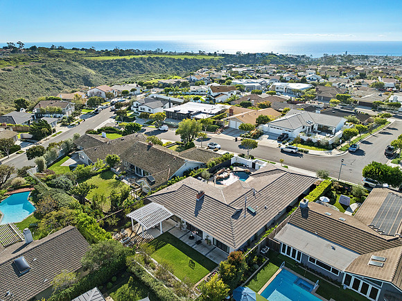 Aerial2HiRes