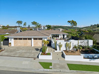 Aerial9HiRes