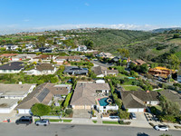 Aerial5HiRes