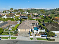 Aerial6HiRes