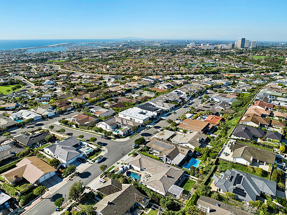 Aerial4Web