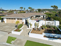 Aerial8Web