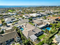 Aerial3Web