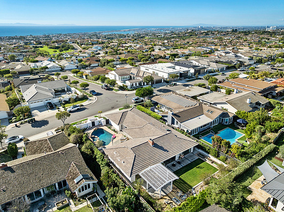 Aerial3Web