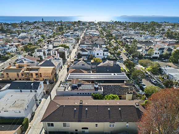 Aerial1HiRes