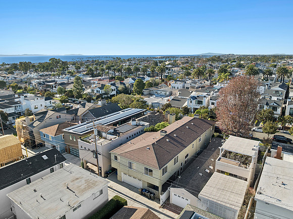 Aerial8HiRes