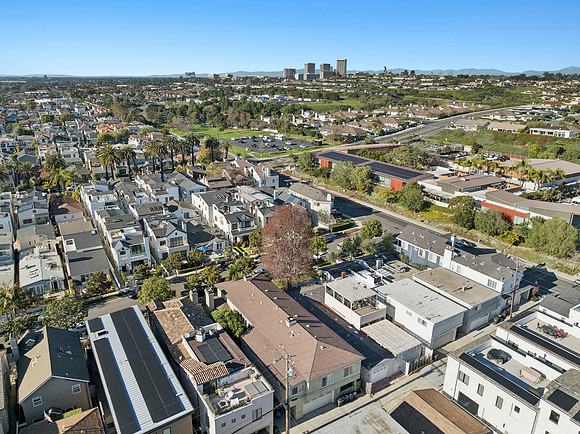 Aerial3HiRes