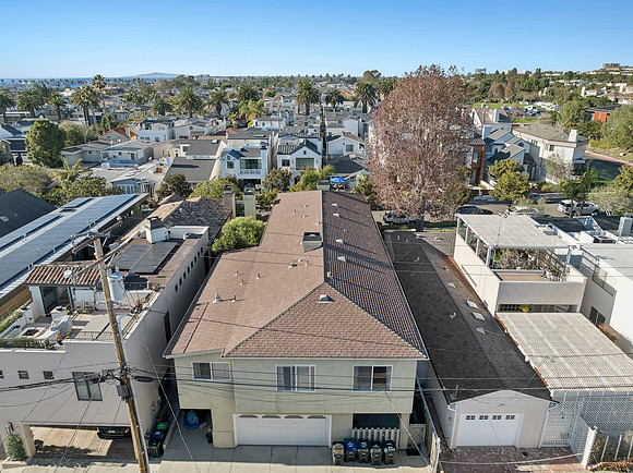 Aerial9HiRes