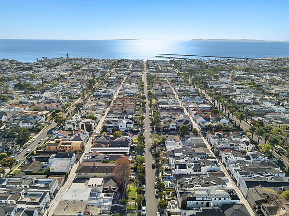 Aerial5Web