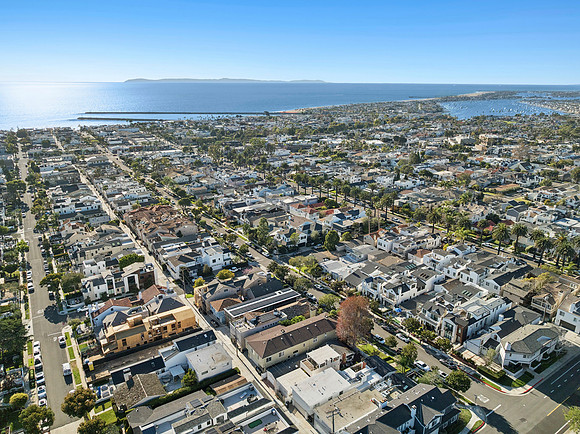 Aerial4Web