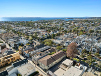 Aerial2Web